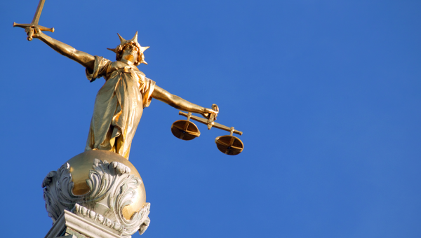 Rented Housing Laws not fit for purpose