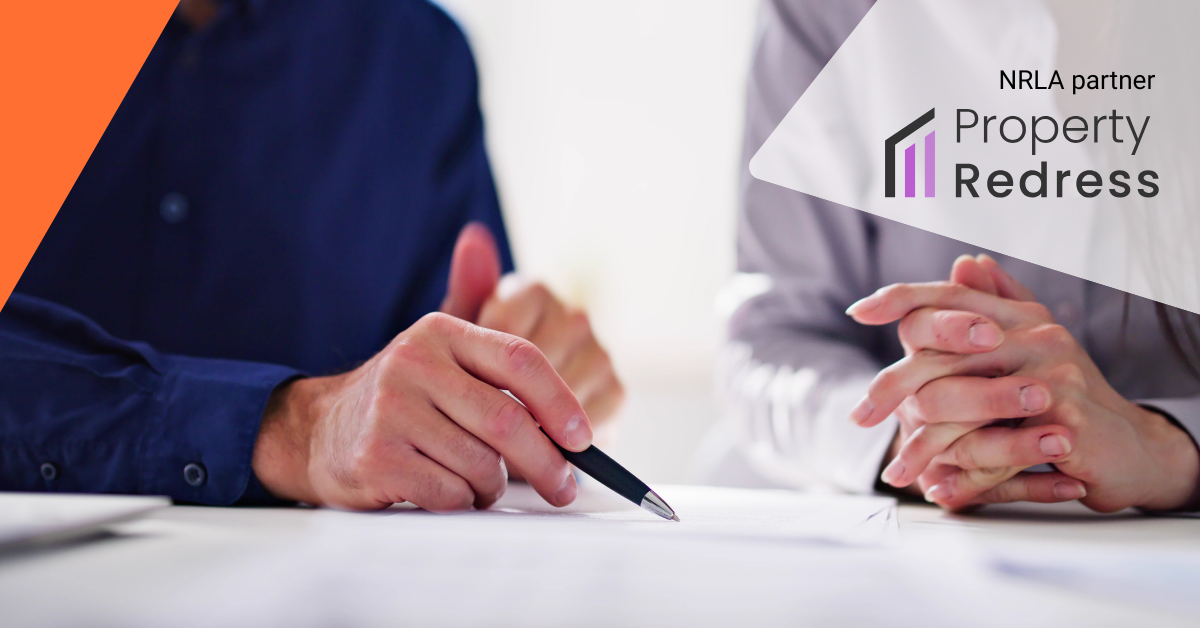 Mediation in action: How it can help resolve disputes during a tenancy