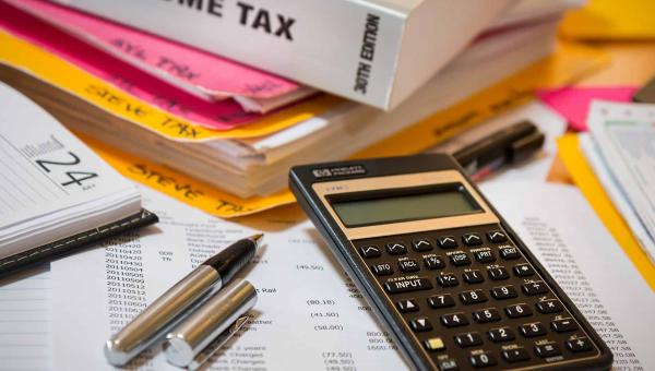 Tax hikes are hitting landlords hard