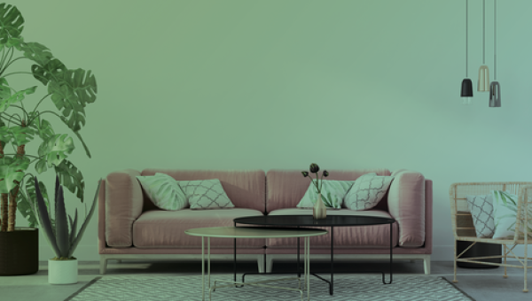 New research shows demand for PRS homes remains strong