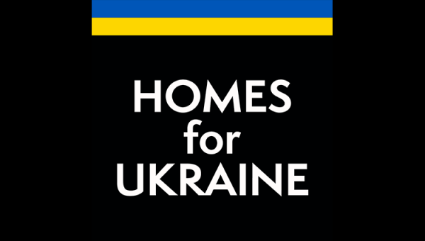 Homes for the Ukraine Scheme: What next?
