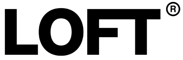 LOFT logo