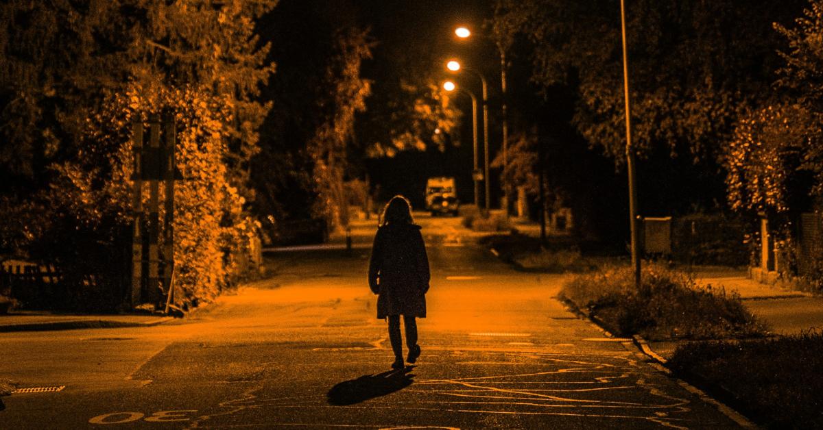 Staying safe on property viewings: How to protect yourself