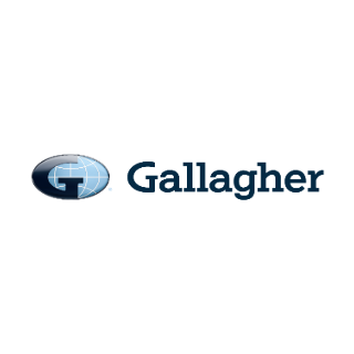 Gallagher