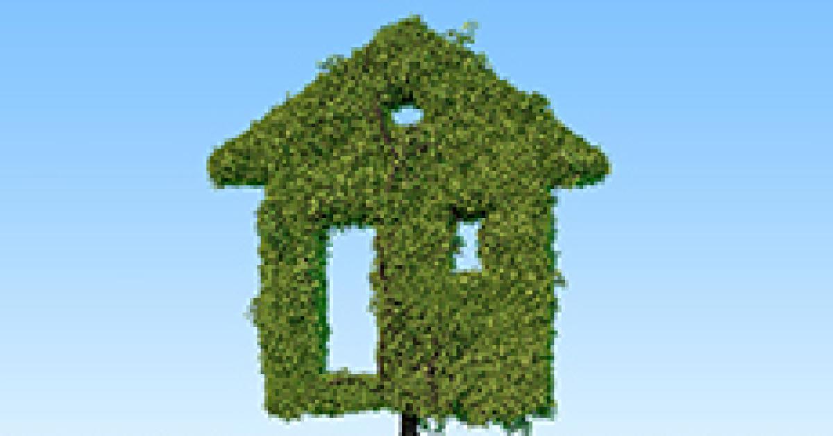Green Homes Grants: Government extends scheme by a year