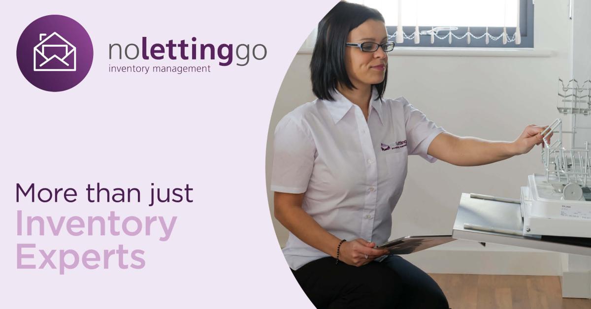 How can landlords improve negotiations around end of tenancy deposit deductions?