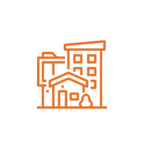 Mortgages