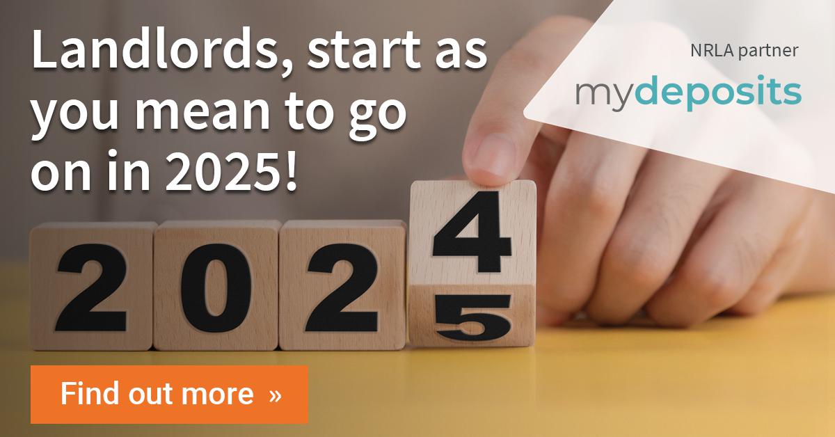 10 tips for a happy and peaceful 2025