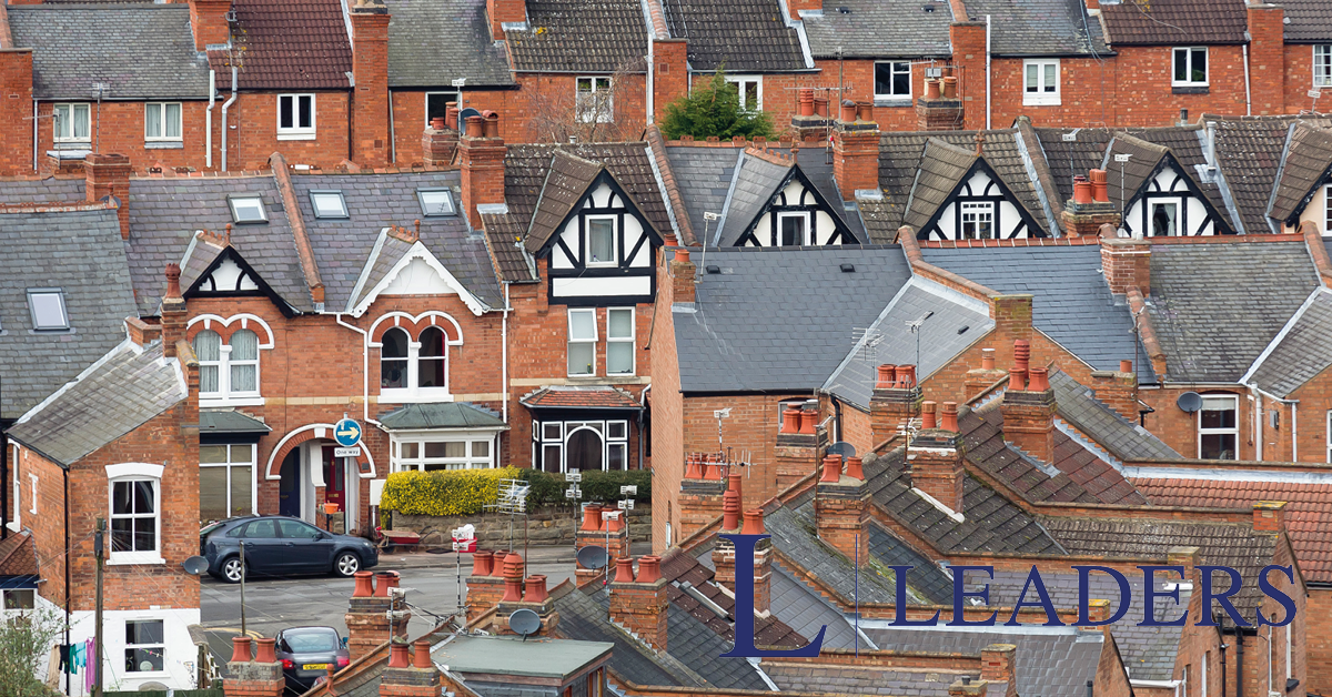 Short-term vs. long-term rentals: Which offers better returns?