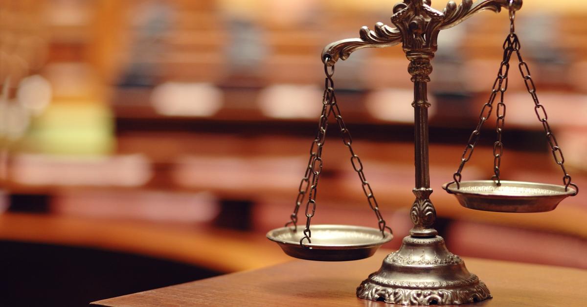 Landlords could face tougher penalties for committing housing offences