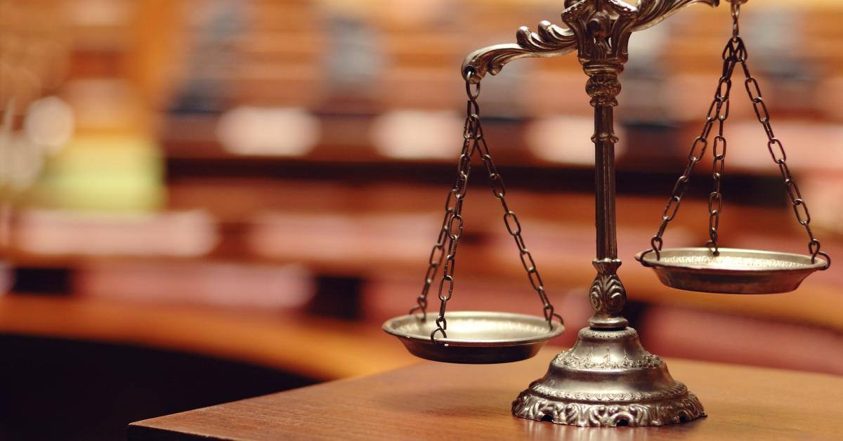 Landlord court fees rising