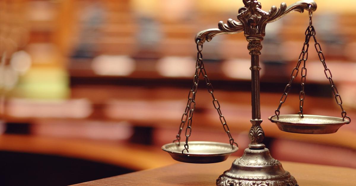 Possession claims and safety certificates: protecting yourself