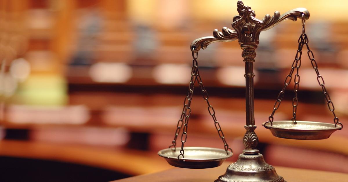 Courts recruiting 1,000 roles to cope with Renters’ Rights demand