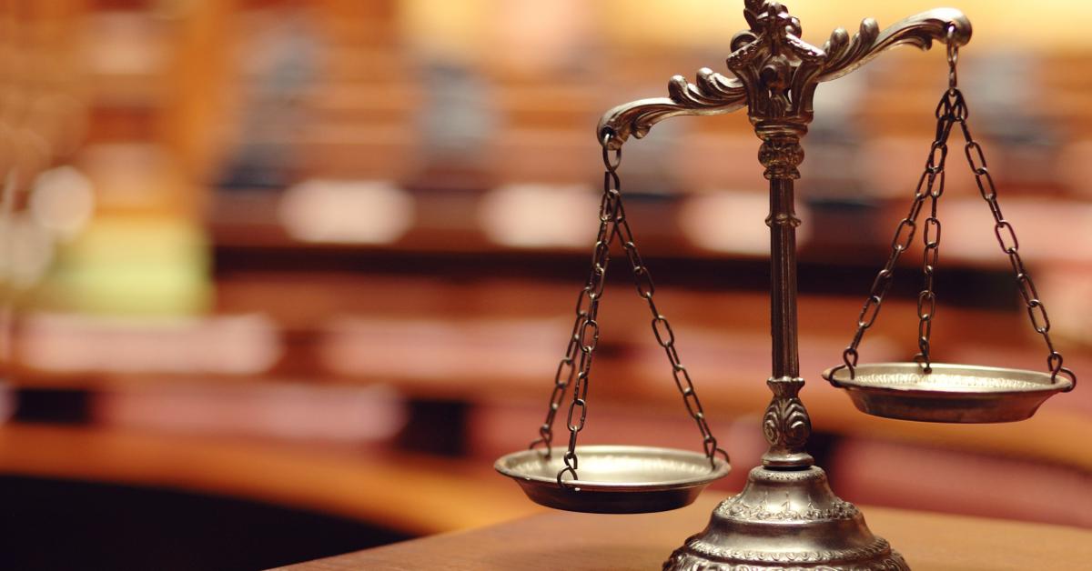 Breaking news: NRLA in appeal court victory