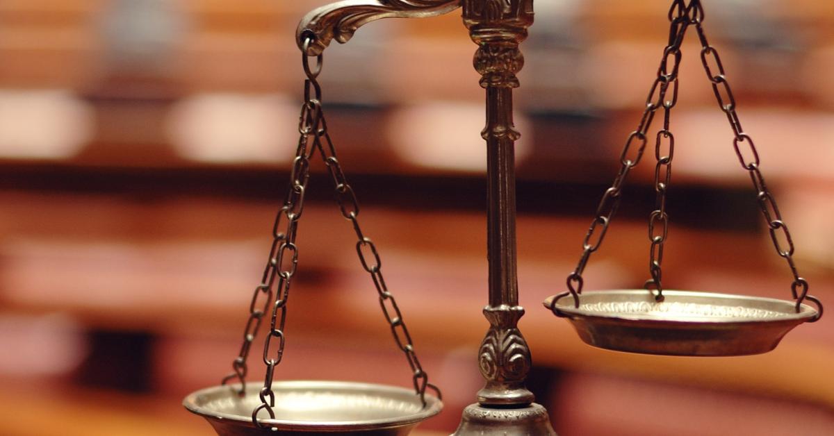 Landlords despair at court wait times rise