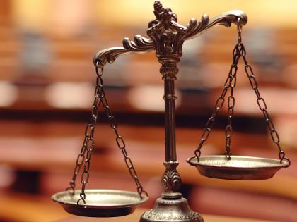Ending a periodic assured tenancy