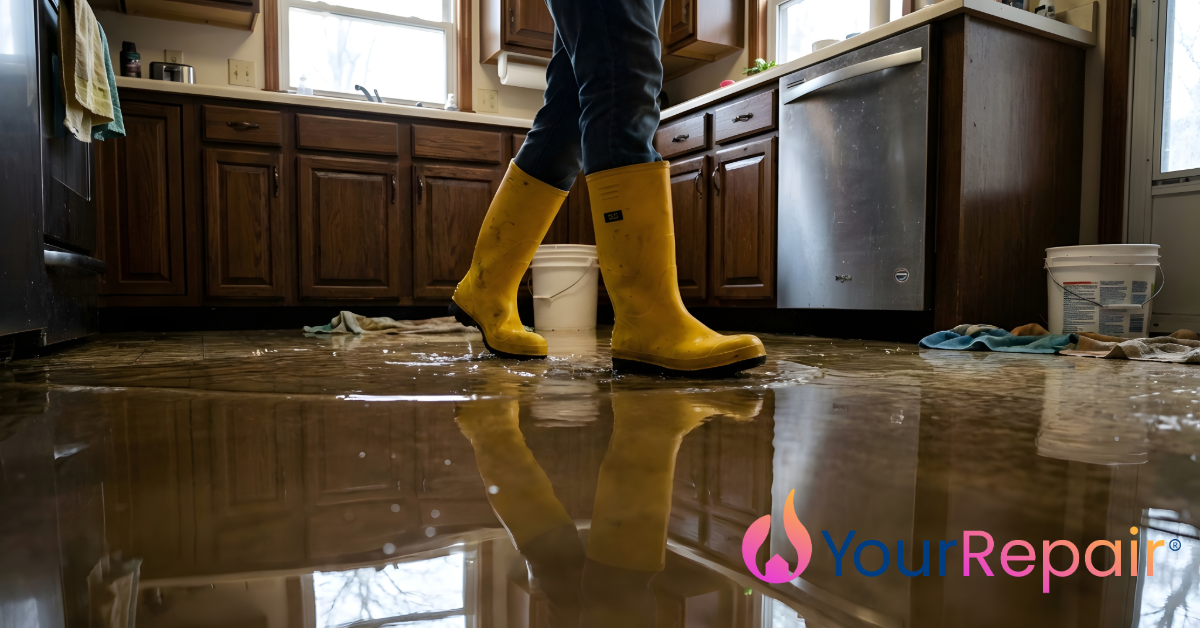 Home emergency cover: What landlords actually get