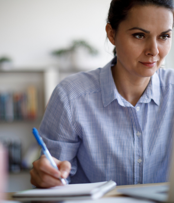 How to start a property business