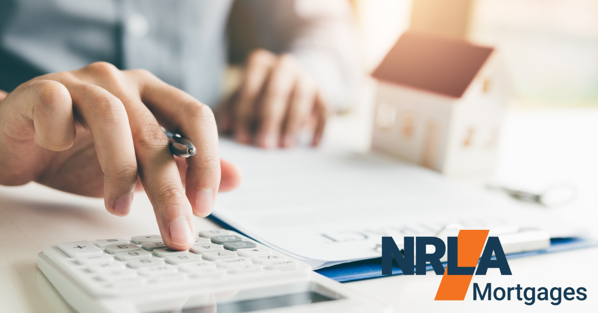 Semi-commercial and commercial mortgages for landlords