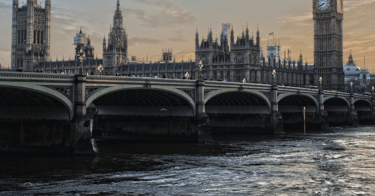 Minister admits court processes are not where they need to be