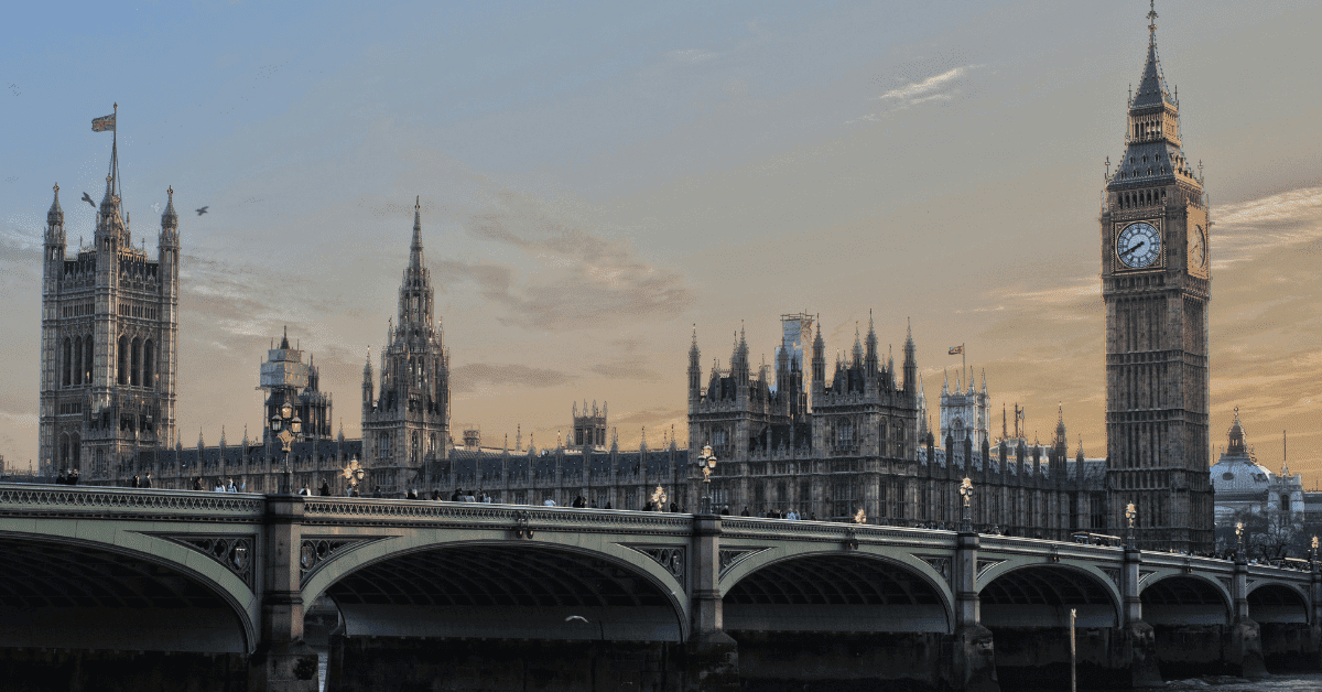 New era for renting must work for landlords and tenants