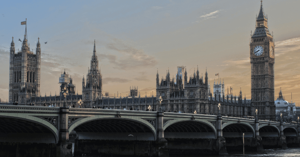 Spring statement missed opportunity for renters
