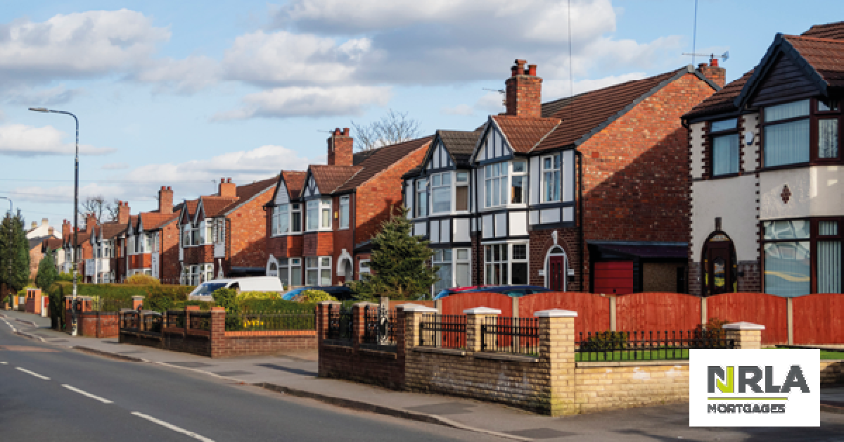 Buy to Let Market Update: February 2023