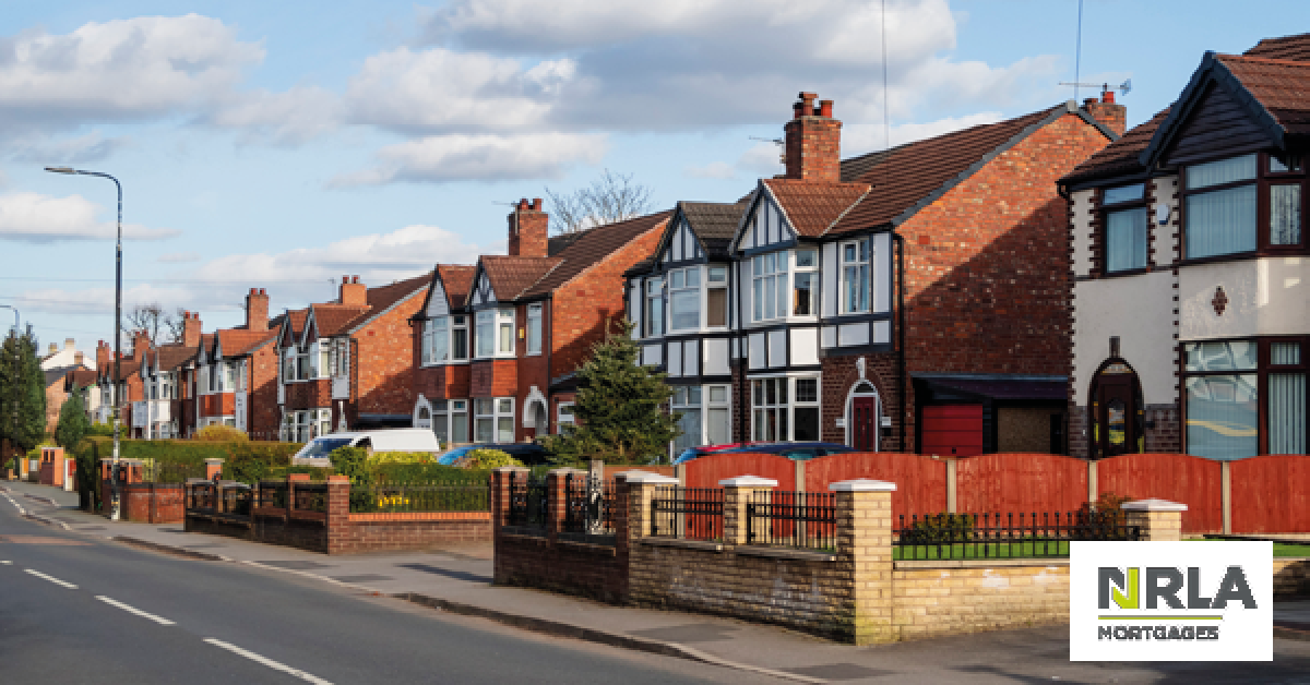 Buy to Let Market Update: April 2023