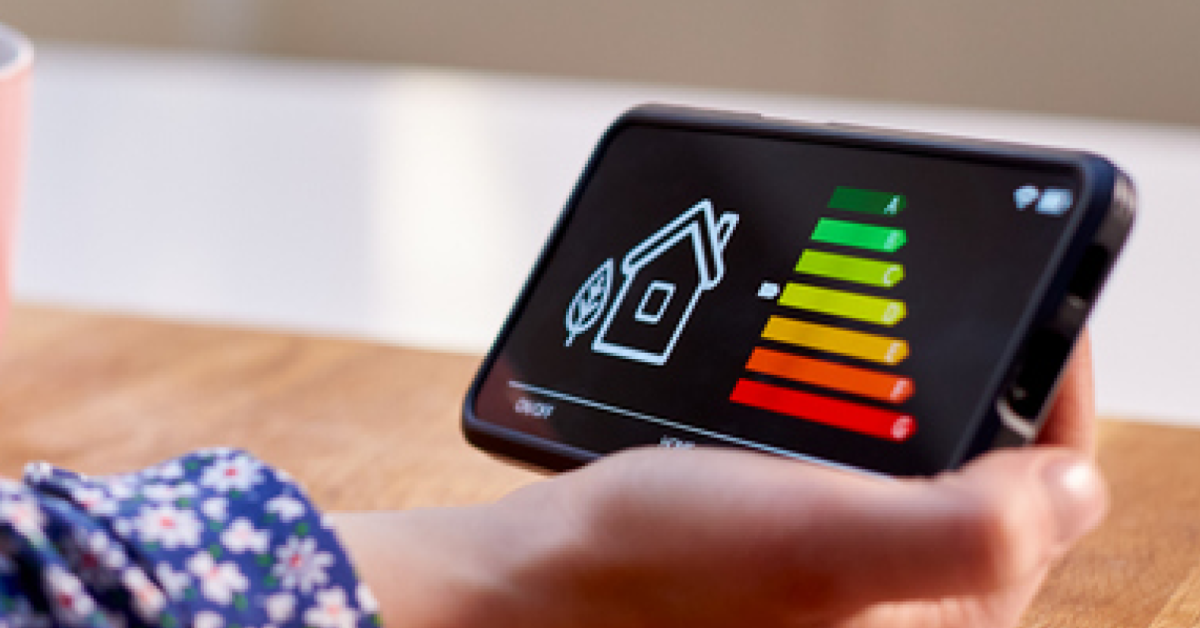 Funding confirmed for EPC improvements – but will it be enough?