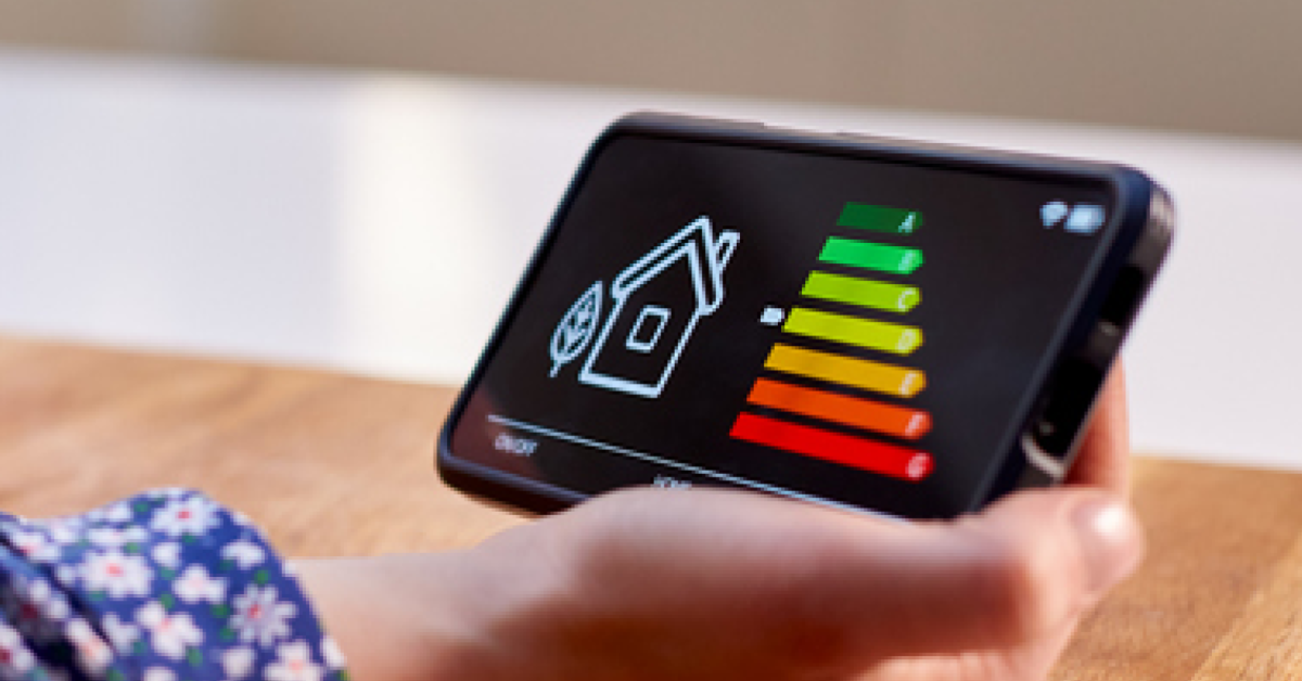 Firms suspended over failing wall insulation as remediation package announced