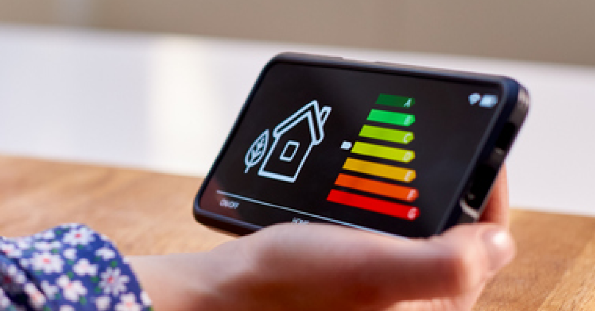 Failing fixtures and fraud: Government energy schemes slammed in new report
