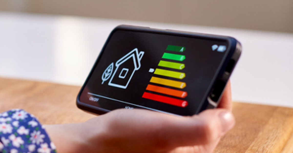 Wales: NRLA calls for low-cost landlord loans