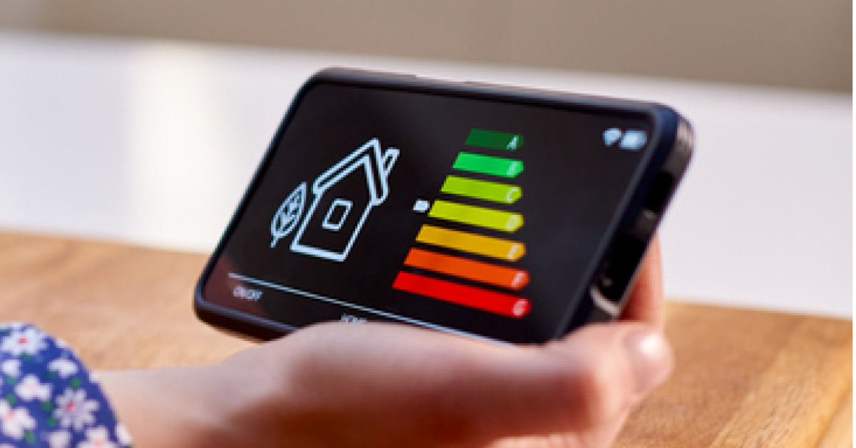 Fewer homes and higher rents the true cost of energy efficiency plans