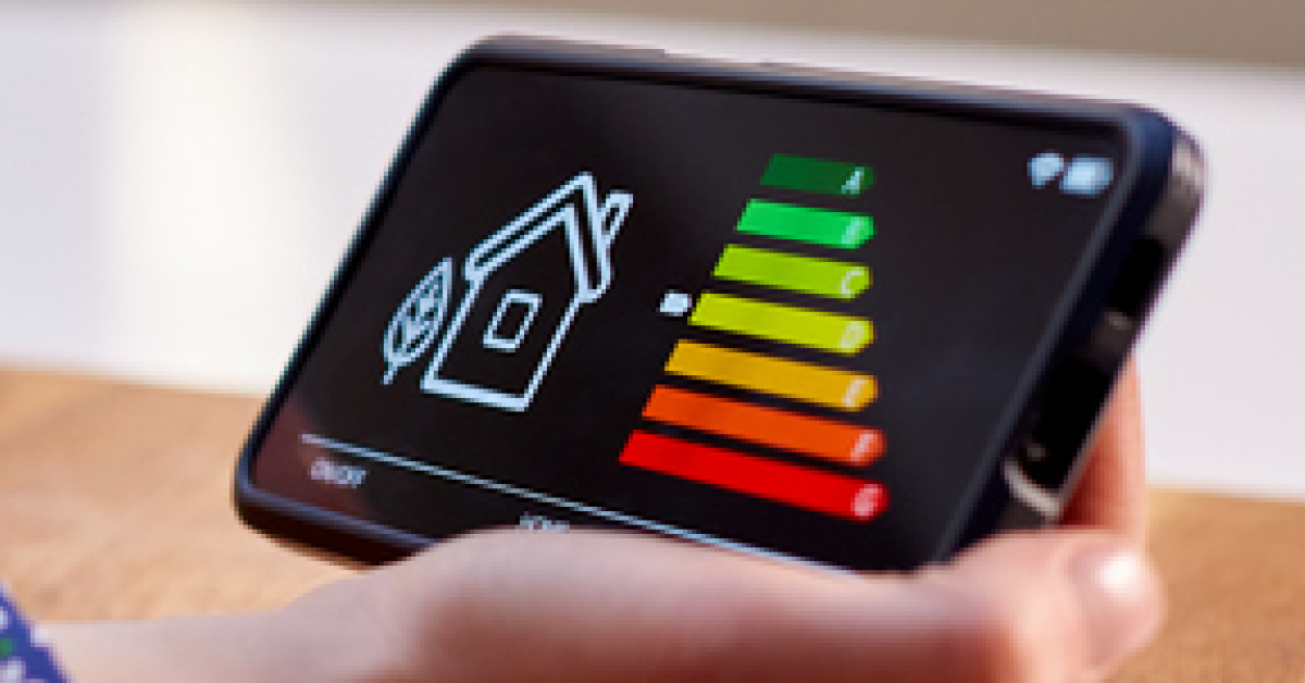 Warm Homes Discount expansion plan