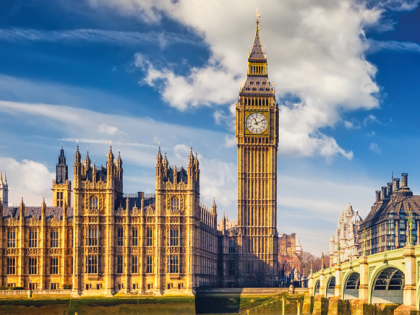 Renters Rights Bill campaign hub