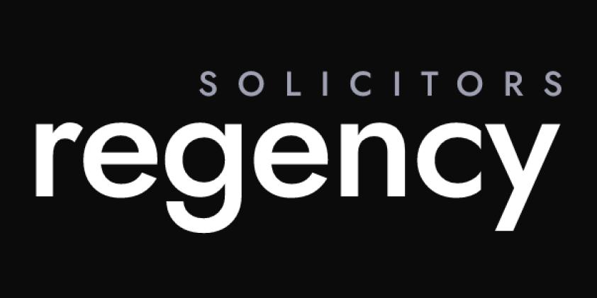 Regency Solicitors