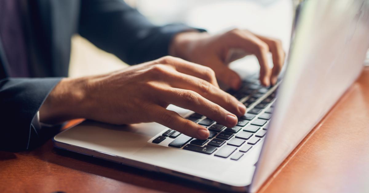 New PRS database – landlord testers needed