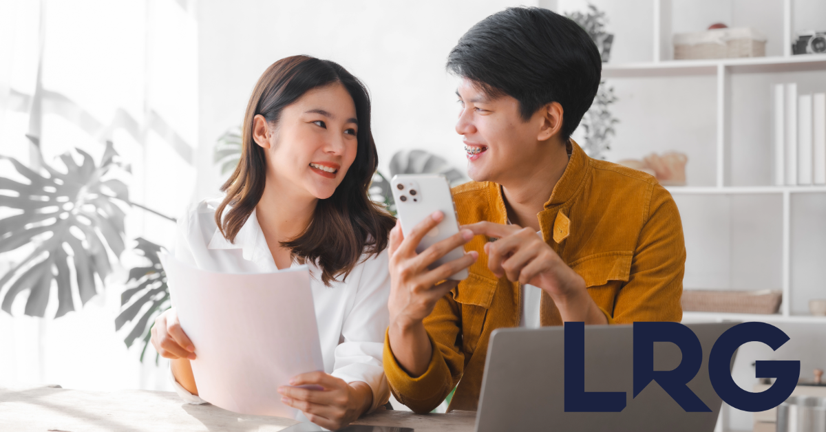Five tax mistakes that could be draining your rental profits