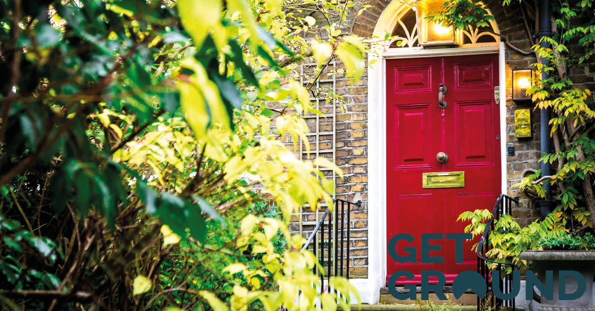 What are the benefits of holding one property per company?