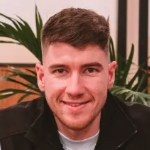 Oli Reid