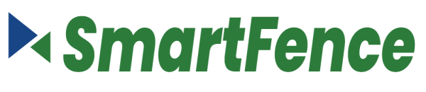 LOFT logo