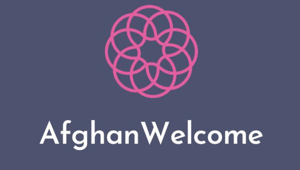Afghan resettlement scheme - can you help?