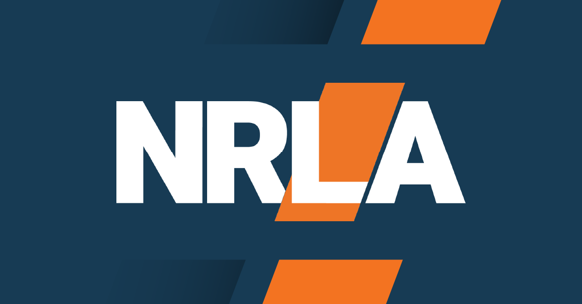 NRLA International Women’s Day celebrations – book your place today