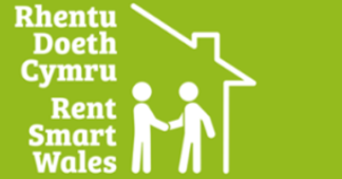 Wales: More questions on Rent Smart Wales raised in the Senedd
