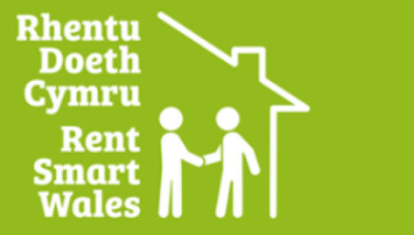 Rent Smart Wales temporarily closes phonelines