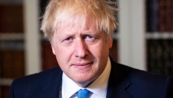 Boris's policy team in talks with NRLA