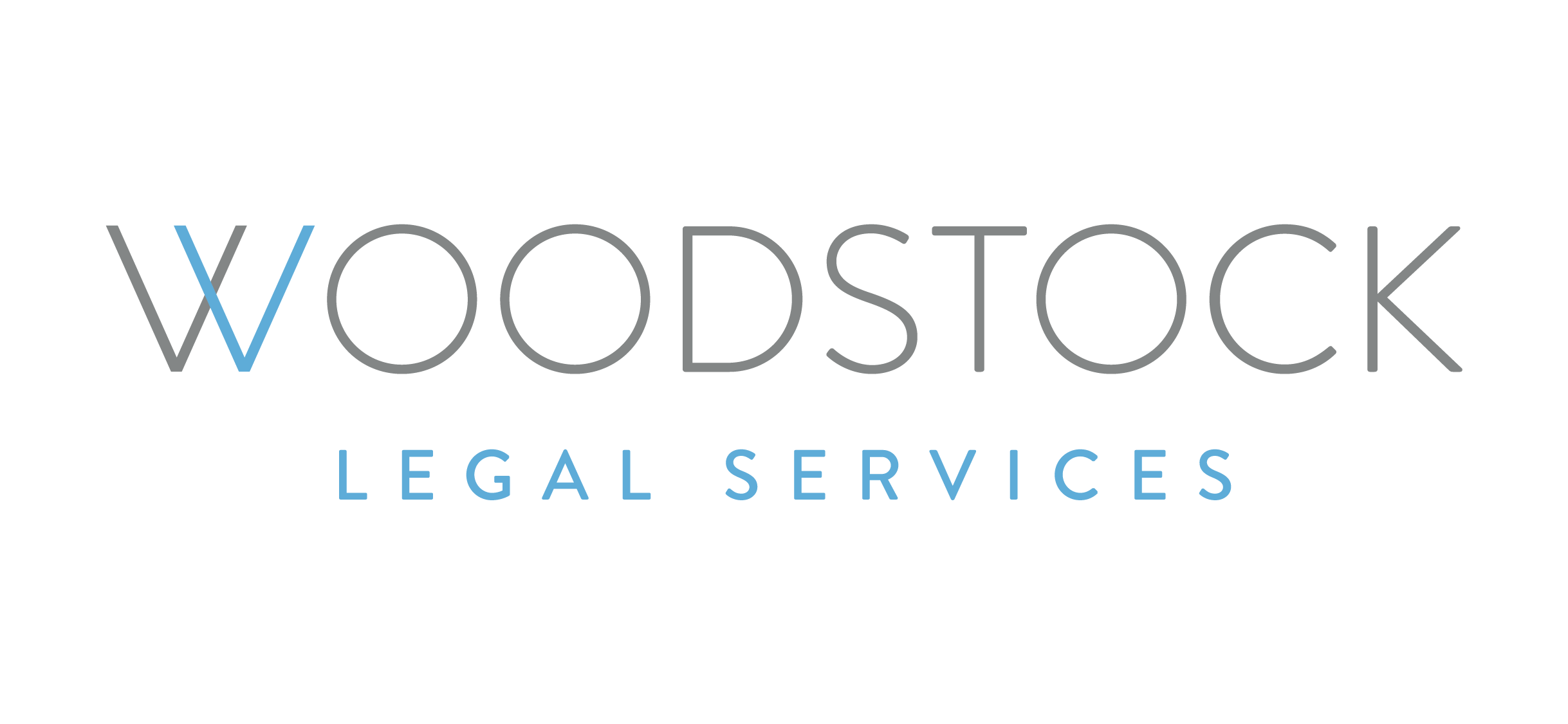 Woodstock Legal Services