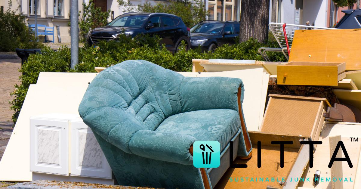 Why smart waste management matters