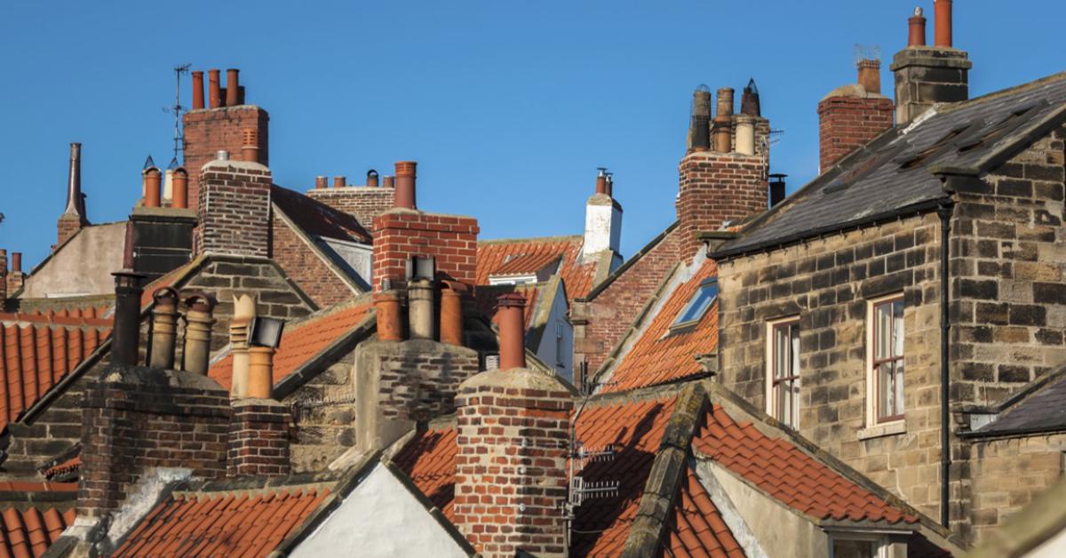 Forum Spotlight: Changes to a joint tenancy