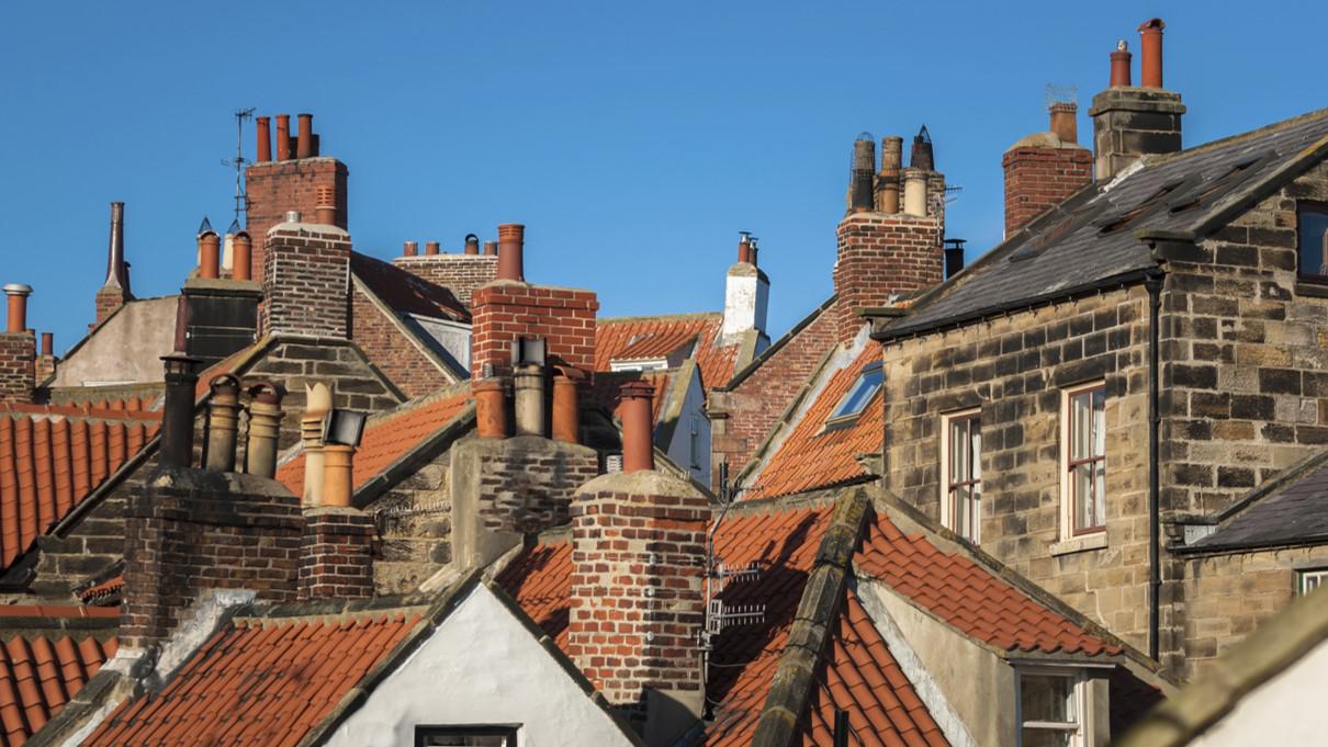 Landlords refute Shelter evictions claims